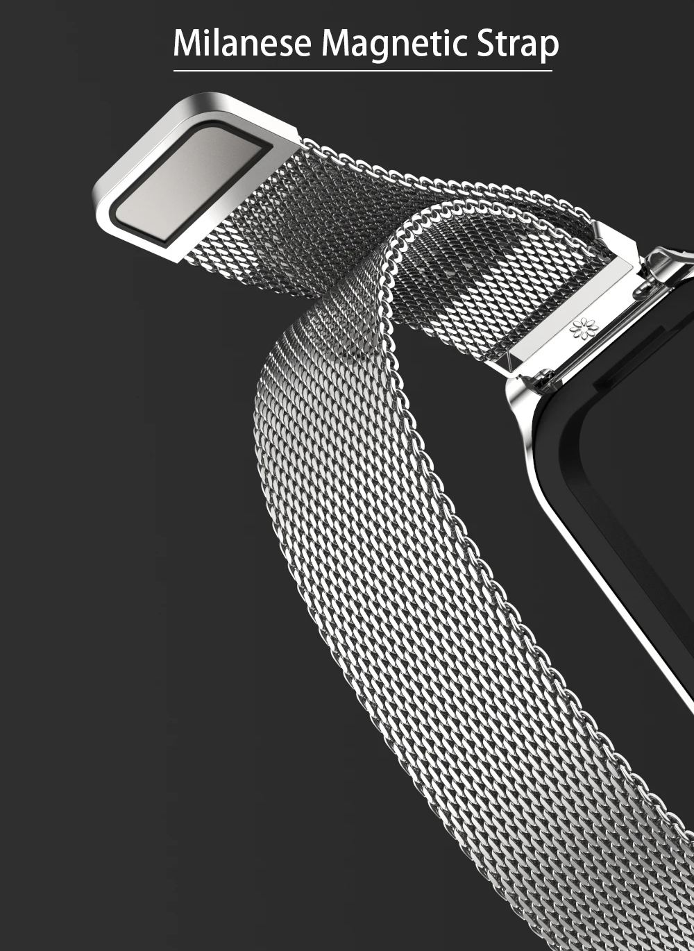 smart-band-8-active-milansky-tah (1)